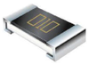 Surface Mount Resistors -- 2437717 - Image