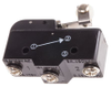 Micro Switches - 7972514 - RS Components, Ltd.