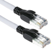 Ethernet Cable - 7418495 - RS Components, Ltd.