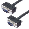 VGA Cables - 287336 - RS Components, Ltd.