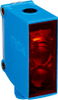 Photoelectric Sensors - 2851703 - RS Components, Ltd.