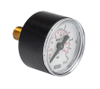 Pressure Gauges - 722788 - RS Components, Ltd.