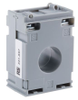 Current Transformers - 331597 - RS Components, Ltd.