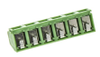 Pluggable Terminal Blocks - 8020627 - RS Components, Ltd.