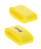 Cable Markers - 836843 - RS Components, Ltd.