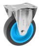 Castor Wheels - 2304834 - RS Components, Ltd.