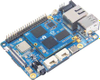 Microcontroller Development Tools - 2011717 - RS Components, Ltd.