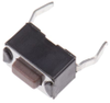 Tactile Switches - 3786274 - RS Components, Ltd.