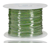 Hook Up Wire - 8903922 - RS Components, Ltd.