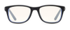 Safety Glasses - 2554075 - RS Components, Ltd.