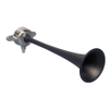 Electronic Sounders - 488626 - RS Components, Ltd.