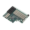 Backplanes - PCA-6114P10-0B2E-ND - DigiKey