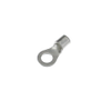 Ring Connectors - 6308-K10-10R-M-ND - DigiKey