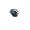 Accessories - 6308-5241-ND - DigiKey