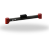 3D Vision Systems - SCAPE Ultra Series - Scape Technologies A/S