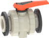 Valves - Plastic-Valves - Ball-Valves - Ball-Valve-546-pro - 167546880 - Georg Fischer Piping Systems Ltd