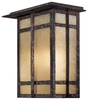 Exterior -Wall Mount - 295964 - Light Center (The)