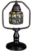 22137 Lamps-Accent Lamps - 484262 - Capital Lighting, Inc.