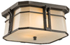 Exterior -Ceiling Mount - 325658 - Light Center (The)
