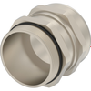 Cable and Cord Grips - 17-1SNG613041R0000-ND - DigiKey