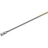Pushbutton Switches - 450-3217-ND - DigiKey