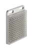 Sensor Accessories - 616337 - RS Components, Ltd.