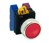 Push Button Heads - 2131499 - RS Components, Ltd.