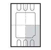 Clock and Timing IC - 688-LTC6994CDCB-1#PBF - ERSAELECTRONICS PTE. LTD.
