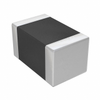 Inductor and Choke - 841-CZP2AFTTD221P - ERSAELECTRONICS PTE. LTD.