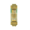 SMD Led Indication - Discrete - 105-SML-LXR85USBC-TR - ERSAELECTRONICS PTE. LTD.