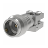 Coaxial Connector (RF) Assemblies - 2317-TMB-E4F2-1L1-01-ND - DigiKey