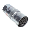 Plugs and Receptacles - 6308-8924-ND - DigiKey