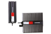 Radiators HCS, HCM, HCL - radiators hcs hcm hcl - BARTEC