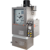 Total Analysis Process Analyzer - 9730 - C.I. Analytics, Inc.