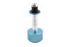 Threaded - Inside Diameter - Pneumatic - CTSC-002524 - Cincinnati Test Systems, Inc.