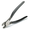 Wire Cutters - 9046320000-ND - DigiKey