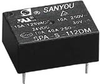 Power Relay -- SPA-S-103DM - Image