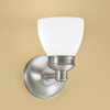 8791-BN-OP Sconces-Single Glass - 311207 - Capital Lighting, Inc.