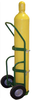 Cylinder Cart -- 750-10 (751-10) - Image