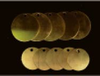 Sign -- BVT1R - Image