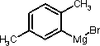 Grignard Reagents -- 3043