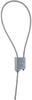 Cable Lock Seals - 95167 - Brady Corporation
