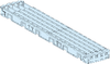 Linergy Power Busbar -- BW Series - Image