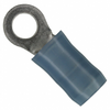 Terminals - Ring Connectors - A27347-ND - DigiKey