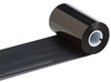 Black 6000 Series Thermal Transfer Printer Ribbon -- R6007PC