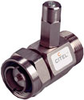 Coaxial Protectors - Quarter-Wave -- PRC2400 - Image