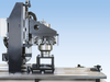 Housing Measuring Gages - TC Series - Mahr Inc.