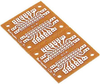 Extender Boards & Adapters -- 6313295