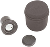 Thermal Imaging Camera Accessories -- 6827549