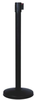 Barriers & Stanchions -- 8299062